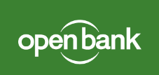 Open Bank